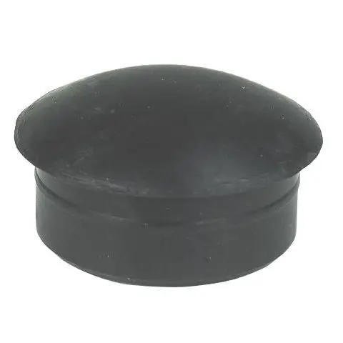Extra rabatt Gelia 3401742102 Renspropp